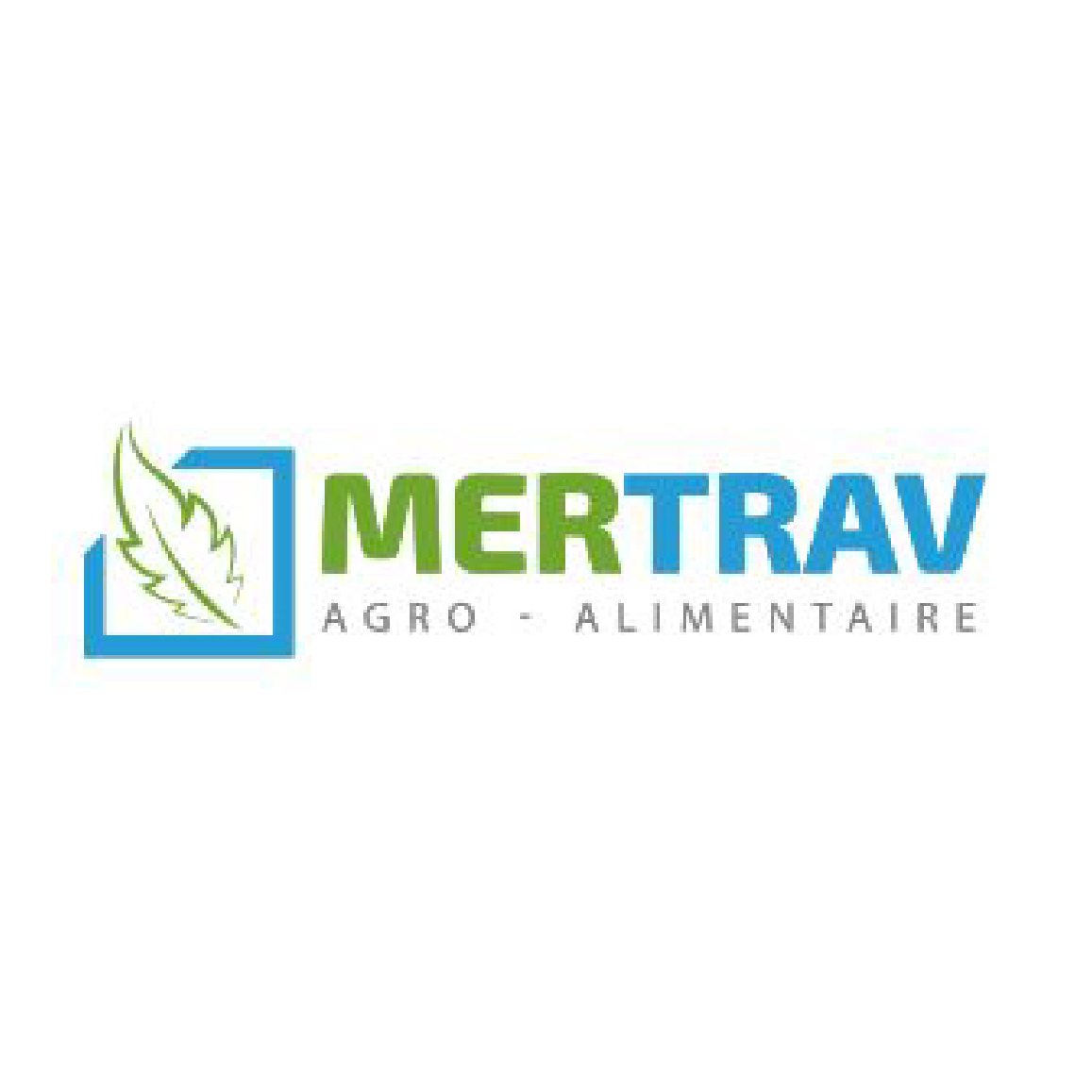 MerTrav