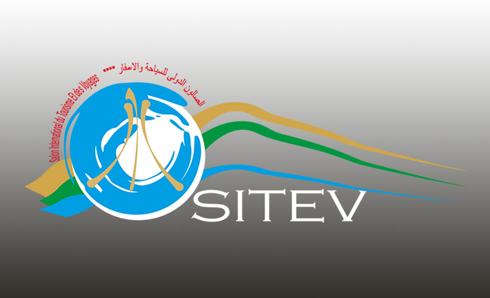 SITEV 2018