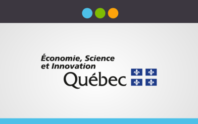 Mission Mines et Développement durable – CDCA & Export Québec