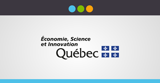 Mission Mines et Développement durable – CDCA & Export Québec